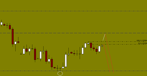 Click to Enlarge

Name: Pound.png
Size: 13 KB