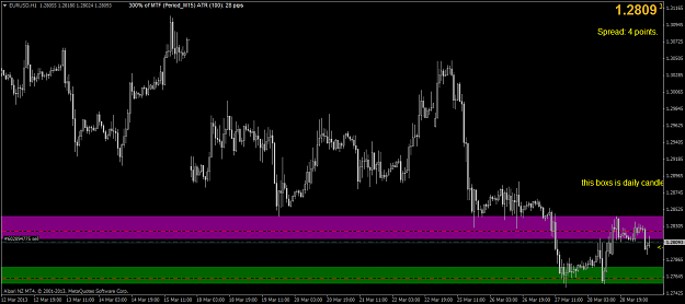 Click to Enlarge

Name: eurusd-h1-alpari-nz-limited.png
Size: 51 KB