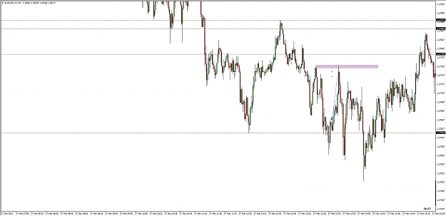 Click to Enlarge

Name: EU M1 FB.png
Size: 31 KB