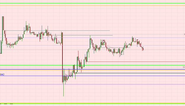 Click to Enlarge

Name: EU M5 scalpinn.png
Size: 24 KB