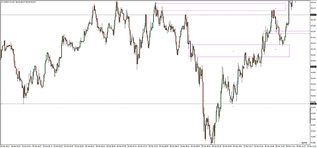 Click to Enlarge

Name: UJ M1 FB.png
Size: 33 KB