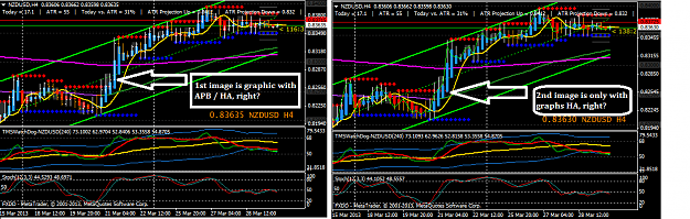 Click to Enlarge

Name: nzdusdh4 2.png
Size: 72 KB