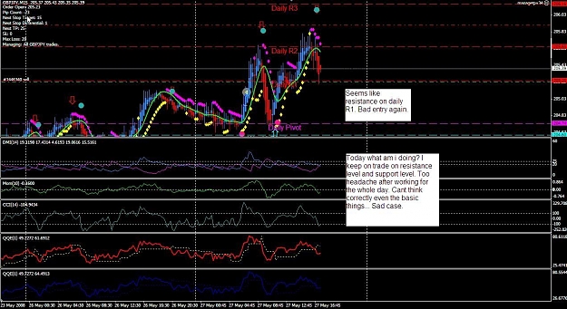 Click to Enlarge

Name: trade30.jpg
Size: 150 KB
