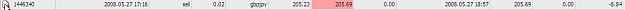 Click to Enlarge

Name: trade30balance.jpg
Size: 9 KB