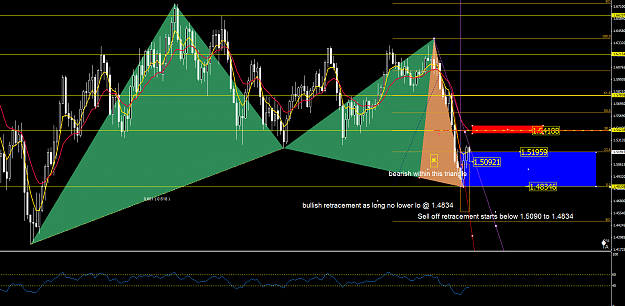 Click to Enlarge

Name: harmonic.png
Size: 81 KB