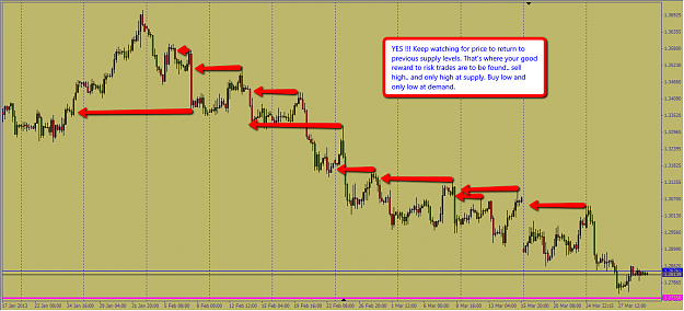 Click to Enlarge

Name: supply_001.png
Size: 78 KB