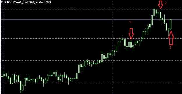 Click to Enlarge

Name: Sell or Buy.jpg
Size: 57 KB