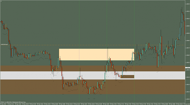 Click to Enlarge

Name: eurusd-m1-fxsalt-ltd-2.png
Size: 47 KB