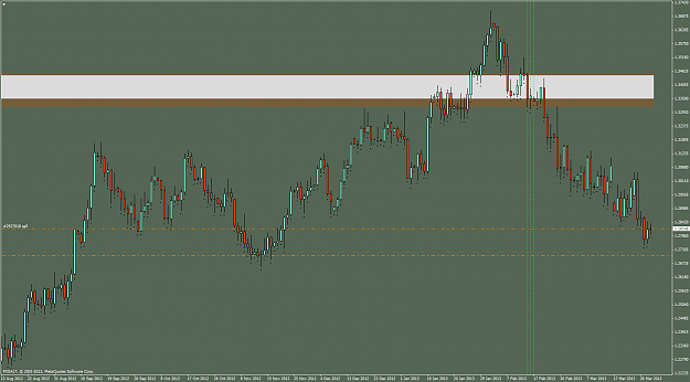 Click to Enlarge

Name: eurusd-d1-fxsalt-ltd-4.png
Size: 51 KB