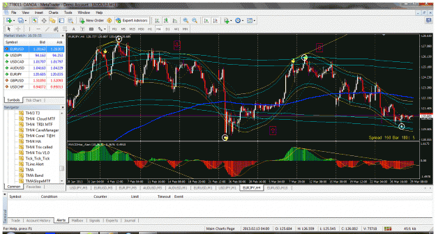 Click to Enlarge

Name: ej-4h.gif
Size: 87 KB