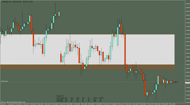 Click to Enlarge

Name: eurusd-h4-fxsalt-ltd-4.png
Size: 60 KB