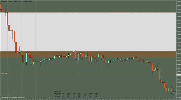 Click to Enlarge

Name: eurusd-m30-fxsalt-ltd-4.png
Size: 43 KB