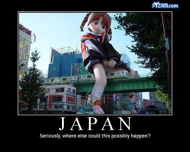 Click to Enlarge

Name: japananana.jpg
Size: 74 KB