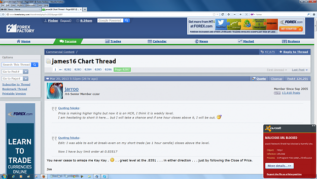 Click to Enlarge

Name: virus warning.png
Size: 477 KB