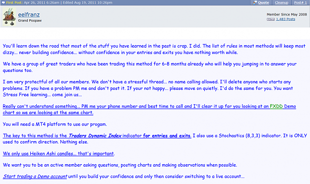Click to Enlarge

Name: Big E say to TMS newbies.png
Size: 93 KB