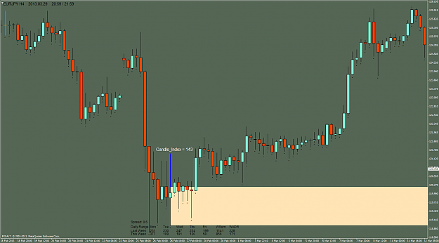 Click to Enlarge

Name: eurjpy-h4-fxsalt-ltd-4.png
Size: 56 KB