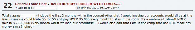 Click to Enlarge

Name: cries for help 4.png
Size: 15 KB
