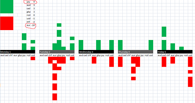 Click to Enlarge

Name: D9sfYmy.png
Size: 19 KB