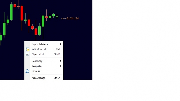Click to Enlarge

Name: gbpusd.jpg
Size: 31 KB