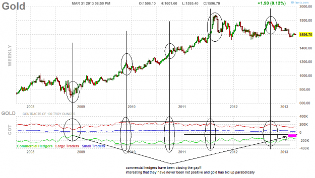 Click to Enlarge

Name: gBsB6rR.png
Size: 47 KB
