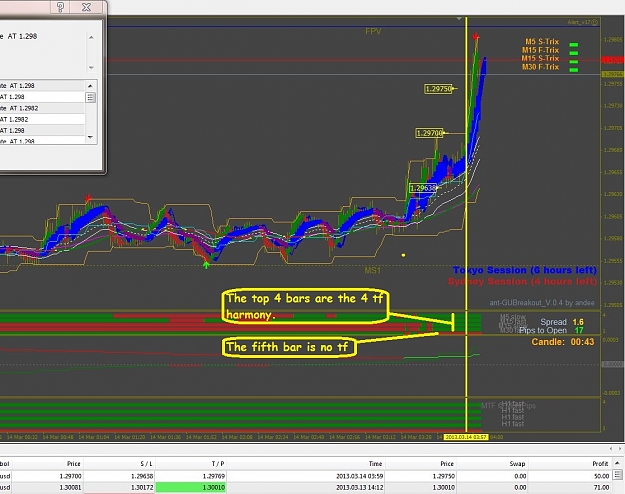 Click to Enlarge

Name: 2nd%20trade.JPG
Size: 202 KB
