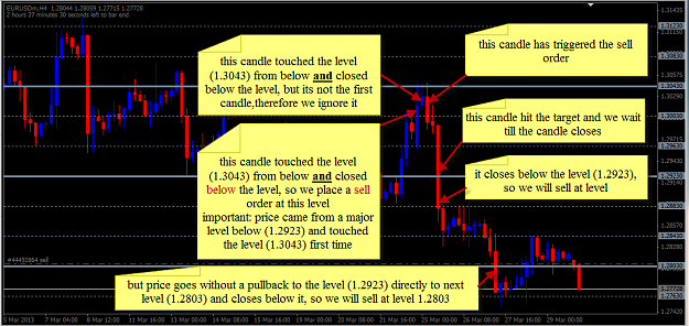 Click to Enlarge

Name: eu.png
Size: 65 KB