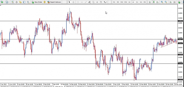 Click to Enlarge

Name: nzd.jpg
Size: 124 KB