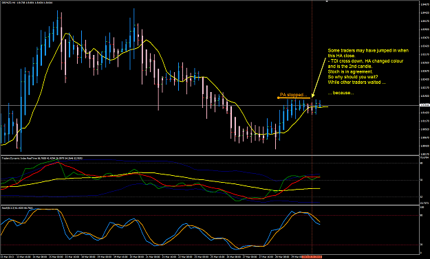 Click to Enlarge

Name: GZ week 14 H4 1 Apr TOK .png
Size: 57 KB