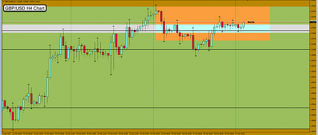 Click to Enlarge

Name: 1st Apr 13 GBP:USD H4 Chart.png
Size: 79 KB