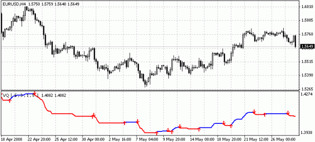 Click to Enlarge

Name: vq-eu-h4.gif
Size: 11 KB