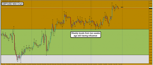Click to Enlarge

Name: 1st Apr 13 GBP:USD M30 Chart.png
Size: 101 KB
