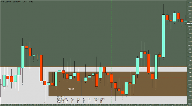 Click to Enlarge

Name: gbpusd-h1-fxsalt-ltd-3.png
Size: 55 KB