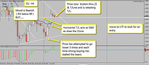 Click to Enlarge

Name: H4_Set_up_2_Apr.png
Size: 87 KB