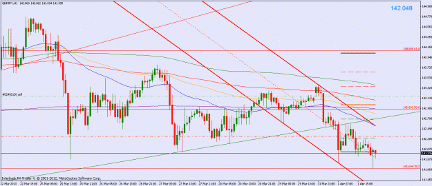 Click to Enlarge

Name: gj_1h.gif
Size: 24 KB