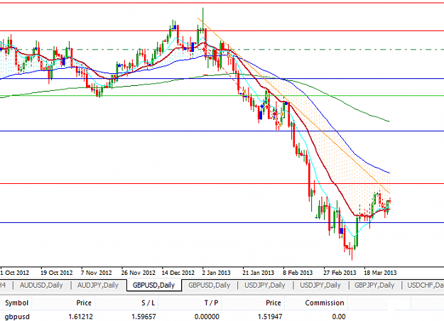 Click to Enlarge

Name: 9000pips.PNG
Size: 24 KB