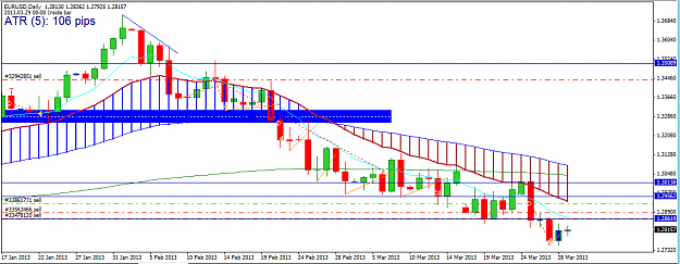 Click to Enlarge

Name: EURUSD6000p.PNG
Size: 30 KB