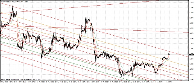 Click to Enlarge

Name: 02-04-m15 copy.jpg
Size: 763 KB