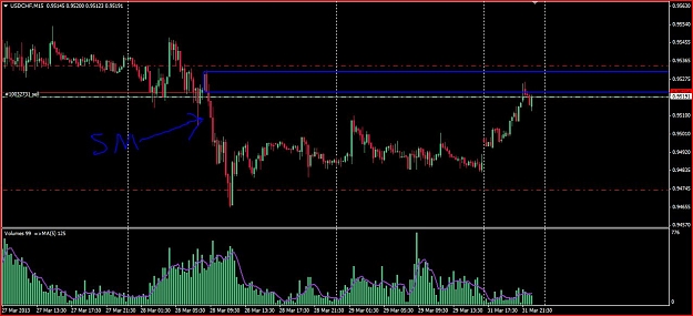 Click to Enlarge

Name: CHF 3.31 Short #1.JPG
Size: 110 KB