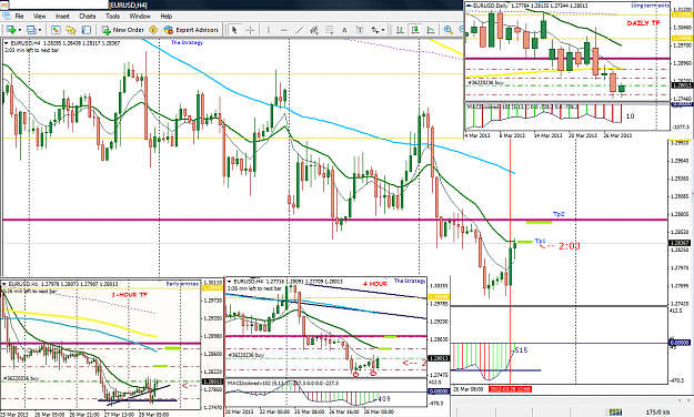 Click to Enlarge

Name: Trade-28th March 2013.png
Size: 555 KB