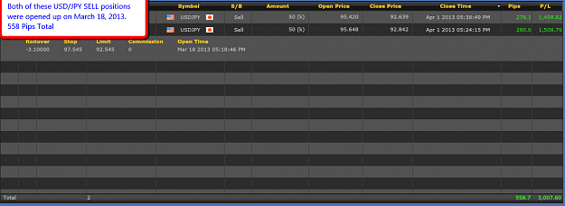 Click to Enlarge

Name: Closed_Positions_(4-1).png
Size: 50 KB