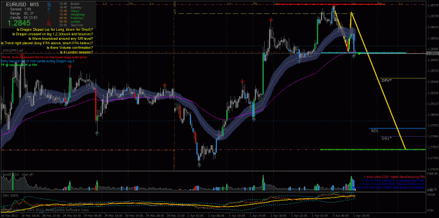 Click to Enlarge

Name: eu sell 02-04-2013 sonicr.gif
Size: 55 KB