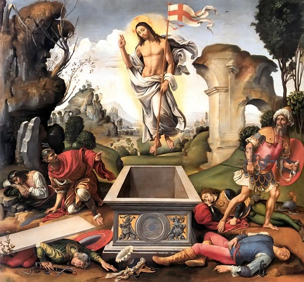 Click to Enlarge

Name: Easter.jpg
Size: 115 KB