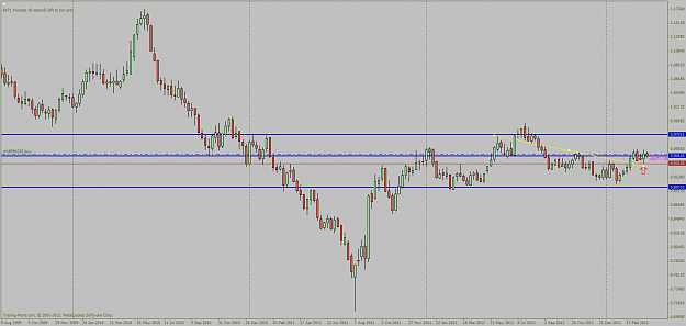 Click to Enlarge

Name: usdchf-w1.png
Size: 67 KB