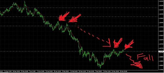 Click to Enlarge

Name: GBP.jpg
Size: 225 KB