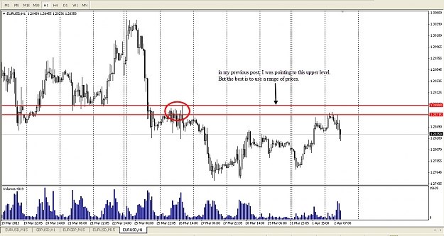 Click to Enlarge

Name: eur 1hr sd and cycles.jpg
Size: 181 KB