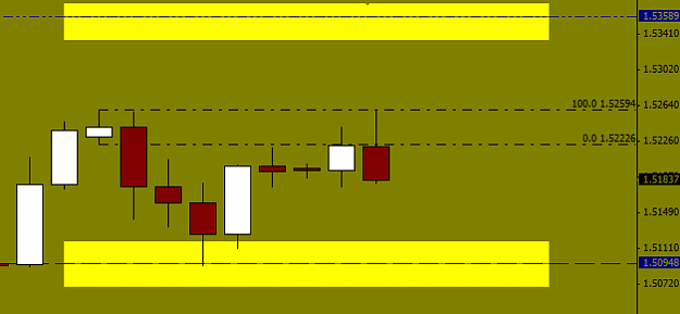 Click to Enlarge

Name: Pound.png
Size: 9 KB