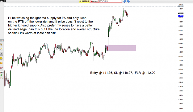 Click to Enlarge

Name: GBPJPY 02.04.13 1.png
Size: 53 KB