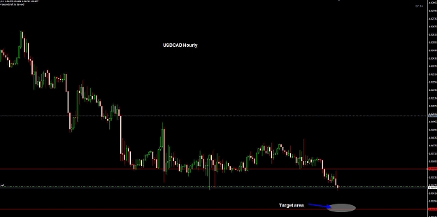 Click to Enlarge

Name: USDCAD Hourly.jpg
Size: 152 KB
