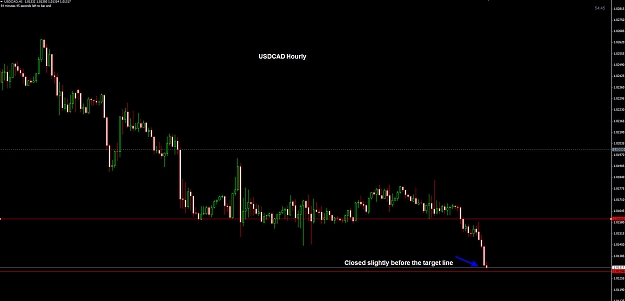 Click to Enlarge

Name: USDCAD Hourly TP 02-04.jpg
Size: 152 KB