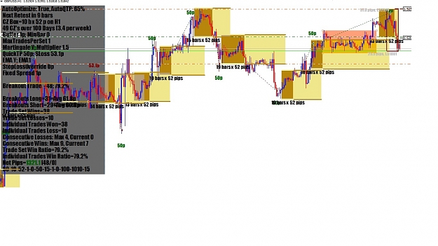 Click to Enlarge

Name: GBPUSD H1.jpg
Size: 190 KB